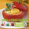 Lehká a zdravá kuchyně - 