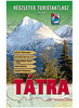 Tátra - 