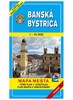 VKÚ Banská Bystrica - 