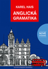 Anglická gramatika - Karel Hais
