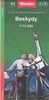 Beskydy 1:75 T              MP - 