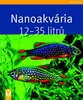 Nanoakvária - Jakob Geck