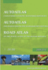 Autoatlas ces.lexikónu SR 9/10 - 