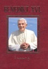 Benedikt XVI. - Eva Muroňová; Tomáš Cyril Havel