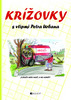 Krížovky s vtipmi Urbana zelen - Oto Fujala