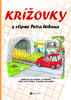 Krížovky s vtipmi Urbana oranž - Oto Fujala