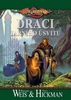 Draci jarního úsvitu