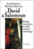 David a Šalomoun - Israel Finkelstein
