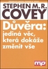 Důvěra - Stephen R. Covey
