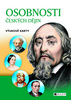 Osobnosti českých dějin - 