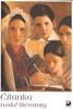 Čítanka ruské literatury - 