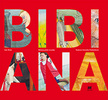 Bibiana - Ivan Binar; Veronika Podzimková