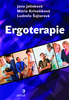 Ergoterapie - Jana Jelínková
