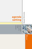 Agenda Setting - Maxwell Mc Combs