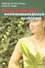 Psychologie environmentálních problémů - Deborah Du Nann Winter; Susan M. Koger