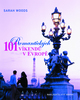101 romantických víkendů v Ev. - Sarah Woods