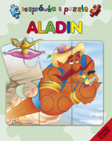Aladin - 