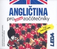 Angličtina pro věčné začátečníky - 