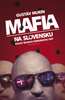 Mafia na Slovensku - Gustáv Murín