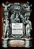 Argenis                    NLN - John Barclay
