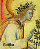 Home Book - 