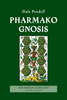 Pharmako Gnosis - Dale Pendell