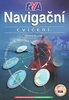 Navigační cvičení - Chris Slade