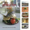Dobar tek! Dobrú chuť! - Danica Janiaková