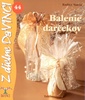 Balenie darčekov 44 - Mária Radics