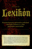 Lexikón - Steve Vander Ark