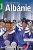 Albánie nv.               JOTA - Gillian Gloyer