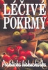 Léčivé pokrmy - 