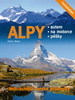 Alpy                      REBO - Dieter Maier