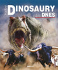 Keby dinosaury žili dnes