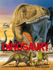 Dinosaury, od minulosti až po súčasnosť