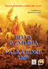 Bitva u Znojma a válka roku 1809 - Robert Ouvrard