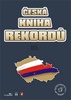 Česká kniha rekordů III. - 