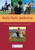 Malá škola jazdectva - 