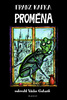 Prom�na