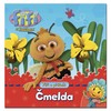 Čmelda, Fifi z Květíkova