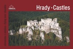 Hrady/Castles - Peter Chromek; Daniel Kollár