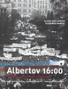 Albertov 16:00 - Alena Müllerová; Vladimír Hanzel