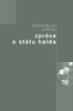 Zpráva o státu halda - Věnceslav Juřina
