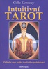 Intuitivní tarot, Odhalte moc svého tvořivého podvědomí