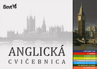 Anglická cvičebnica - Kolektív autorov