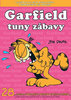 Garfield tuna zábavy, Číslo 28