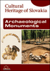 Archaeological Monuments - Vladimír Turčan a kol.