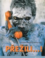 Přežili - Max Annas; Hendrik Neubauer