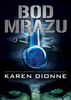 Bod mrazu - Karen Dionne