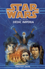 STAR WARS Dědic Impéria
